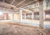 737m² locaux commerciaux pour vente à Las Torres de Cotillas, Calle las Palmeras photo