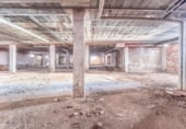 737m² locaux commerciaux pour vente à Las Torres de Cotillas, Calle las Palmeras photo