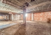 737m² locaux commerciaux pour vente à Las Torres de Cotillas, Calle las Palmeras photo