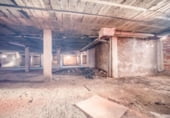 737m² locaux commerciaux pour vente à Las Torres de Cotillas, Calle las Palmeras photo