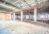 737m² locaux commerciaux pour vente à Las Torres de Cotillas, Calle las Palmeras photo