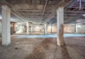 737m² locaux commerciaux pour vente à Las Torres de Cotillas, Calle las Palmeras photo