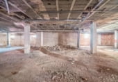 737m² locaux commerciaux pour vente à Las Torres de Cotillas, Calle las Palmeras photo