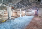 737m² locaux commerciaux pour vente à Las Torres de Cotillas, Calle las Palmeras photo