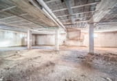 737m² locaux commerciaux pour vente à Las Torres de Cotillas, Calle las Palmeras photo