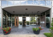 2329m² building for sale in Armilla, in the area of Lakes Cross, Colonia San Sebastián photo