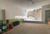 170m² locaux commerciaux pour vente à Viladecans, Carrer de Salvador Baroné photo