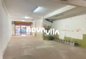 170m² locaux commerciaux pour vente à Viladecans, Carrer de Salvador Baroné photo