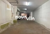 170m² locaux commerciaux pour vente à Viladecans, Carrer de Salvador Baroné photo