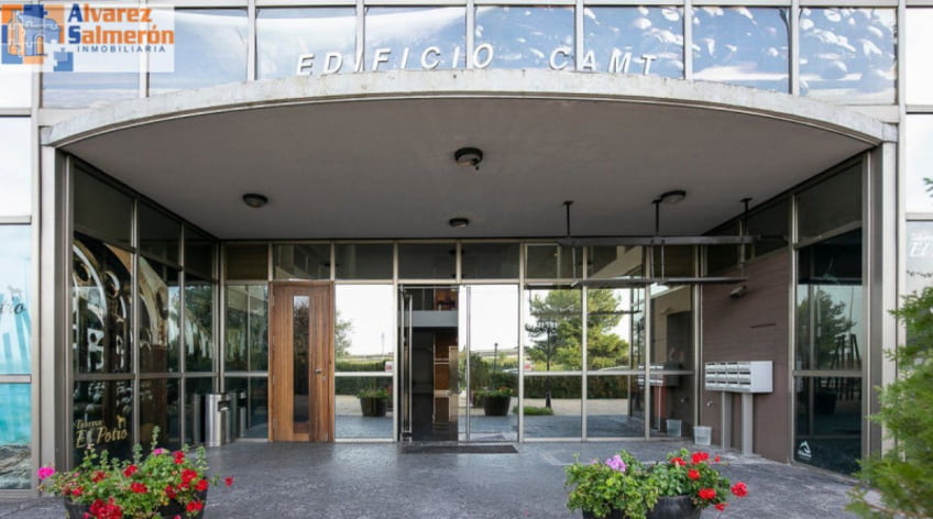 Edificio