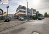 2329m² bureaux pour vente à Grenade, 15 photo