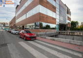 2329m² bureaux pour vente à Grenade, 15 photo