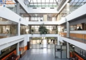 2329m² bureaux pour vente à Grenade, 15 photo