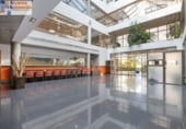 2329m² bureaux pour vente à Grenade, 15 photo