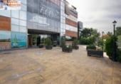 2329m² bureaux pour vente à Grenade, 15 photo