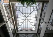 2329m² bureaux pour vente à Grenade, 15 photo