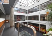 2329m² bureaux pour vente à Grenade, 15 photo