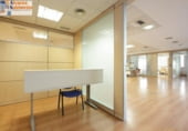 2329m² bureaux pour vente à Grenade, 15 photo