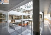 2329m² bureaux pour vente à Grenade, 15 photo