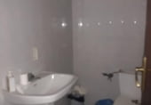 Local comercial
en venda
amb 220m² a Elx, Calle Ruperto Chapí foto
