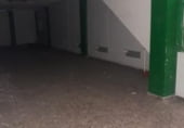 Local comercial
en venda
amb 220m² a Elx, Calle Ruperto Chapí foto