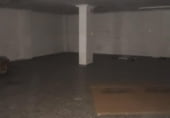Local comercial
en venda
amb 220m² a Elx, Calle Ruperto Chapí foto