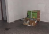 Local comercial
en venda
amb 220m² a Elx, Calle Ruperto Chapí foto