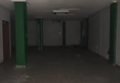 Local comercial
en venda
amb 220m² a Elx, Calle Ruperto Chapí foto