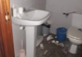 Local comercial
en venda
amb 220m² a Elx, Calle Ruperto Chapí foto