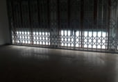 Local comercial
en venda
amb 220m² a Elx, Calle Ruperto Chapí foto