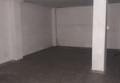 Local comercial
en venda
amb 220m² a Elx, Calle Ruperto Chapí foto