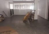 Local comercial
en venda
amb 220m² a Elx, Calle Ruperto Chapí foto
