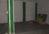 Local comercial
en venda
amb 220m² a Elx, Calle Ruperto Chapí foto