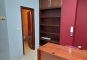55m² offices for sale in Cáceres, Calle Pedro Rodríguez de Ledesma photo