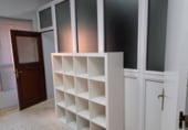 55m² offices for sale in Cáceres, Calle Pedro Rodríguez de Ledesma photo