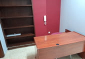 55m² offices for sale in Cáceres, Calle Pedro Rodríguez de Ledesma photo