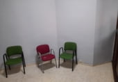 55m² offices for sale in Cáceres, Calle Pedro Rodríguez de Ledesma photo