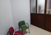 55m² offices for sale in Cáceres, Calle Pedro Rodríguez de Ledesma photo