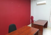 55m² offices for sale in Cáceres, Calle Pedro Rodríguez de Ledesma photo