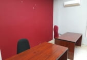 55m² offices for sale in Cáceres, Calle Pedro Rodríguez de Ledesma photo