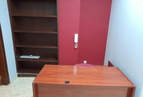 Foto 8