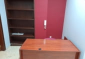 55m² offices for sale in Cáceres, Calle Pedro Rodríguez de Ledesma photo