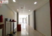 Local comercial en venta con 132m² en Torreblanca, Calle San Vicente foto
