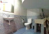 Local comercial en venta con 132m² en Torreblanca, Calle San Vicente foto