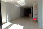 Local comercial en venta con 132m² en Torreblanca, Calle San Vicente foto