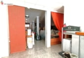 Local comercial en venta con 132m² en Torreblanca, Calle San Vicente foto