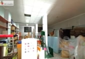 Local comercial en venta con 132m² en Torreblanca, Calle San Vicente foto