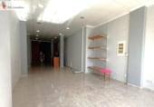 Local comercial en venta con 132m² en Torreblanca, Calle San Vicente foto