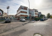 2329m² offices for sale in Armilla, Calle Córdoba photo