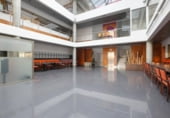 2329m² offices for sale in Armilla, Calle Córdoba photo
